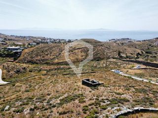 Οικόπεδο 4.335 τ.μ. για πώληση