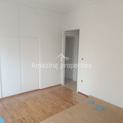 Διαμέρισμα 96 τ.μ. για ενοικίαση, Αθήνα - Νότια Προάστια, Γλυφάδα