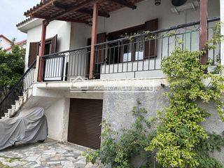 Μεζονέτα 165 τ.μ. για πώληση