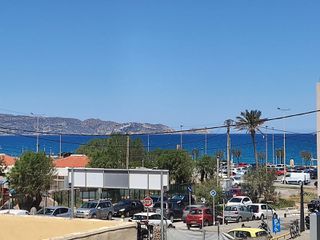 Κτίριο 500 τ.μ. για πώληση