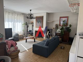 Διαμέρισμα 93 τ.μ. για πώληση