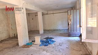 Apartment 80 sqm for sale