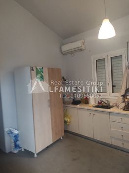 Μονοκατοικία 50 τ.μ. προς πώληση