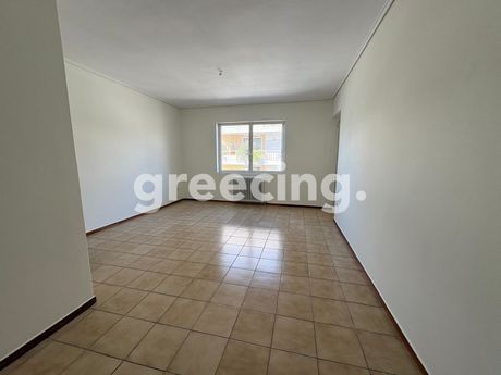 Apartment 84 sqm for rent