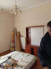 Διαμέρισμα 91 τ.μ. για πώληση