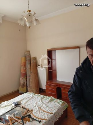 Διαμέρισμα 91 τ.μ. για πώληση, Ημαθία, Αλεξάνδρεια