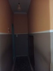 Διαμέρισμα 91 τ.μ. για πώληση, Ημαθία, Αλεξάνδρεια-thumb-4