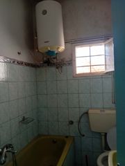Διαμέρισμα 91 τ.μ. για πώληση, Ημαθία, Αλεξάνδρεια-thumb-6