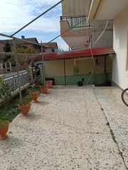 Διαμέρισμα 91 τ.μ. για πώληση, Ημαθία, Αλεξάνδρεια-thumb-12