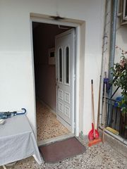 Διαμέρισμα 91 τ.μ. για πώληση, Ημαθία, Αλεξάνδρεια-thumb-14