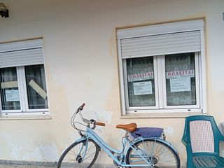 Διαμέρισμα 91 τ.μ. για πώληση, Ημαθία, Αλεξάνδρεια-thumb-15