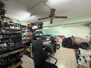 Αποθήκη 56 τ.μ. για πώληση, Αχαΐα, Πάτρα-thumb-25