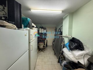 Αποθήκη 56 τ.μ. για πώληση, Αχαΐα, Πάτρα-thumb-20