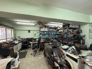 Αποθήκη 56 τ.μ. για πώληση, Αχαΐα, Πάτρα-thumb-21