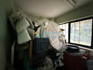 Αποθήκη 56 τ.μ. για πώληση, Αχαΐα, Πάτρα-thumb-13