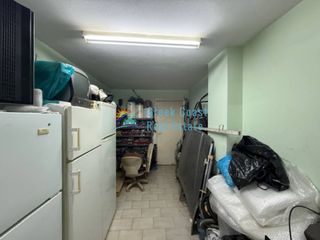Αποθήκη 56 τ.μ. για πώληση, Αχαΐα, Πάτρα-thumb-9