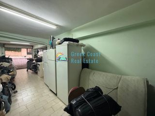 Αποθήκη 56 τ.μ. για πώληση, Αχαΐα, Πάτρα-thumb-15