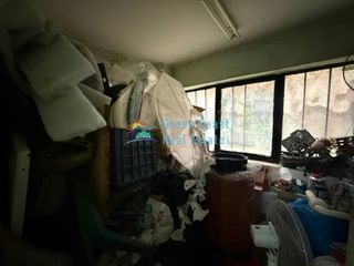 Αποθήκη 56 τ.μ. για πώληση, Αχαΐα, Πάτρα-thumb-11
