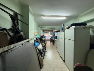 Αποθήκη 56 τ.μ. για πώληση, Αχαΐα, Πάτρα-thumb-14