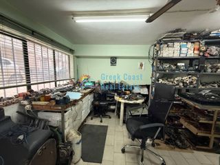 Αποθήκη 56 τ.μ. για πώληση, Αχαΐα, Πάτρα-thumb-23