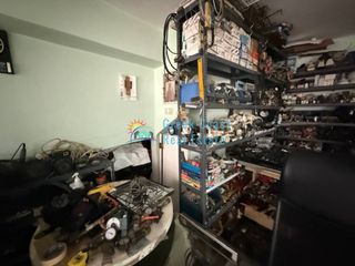 Αποθήκη 56 τ.μ. για πώληση, Αχαΐα, Πάτρα-thumb-4