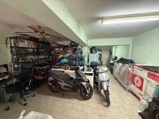 Αποθήκη 56 τ.μ. για πώληση, Αχαΐα, Πάτρα-thumb-1