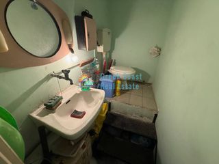 Αποθήκη 56 τ.μ. για πώληση, Αχαΐα, Πάτρα-thumb-18