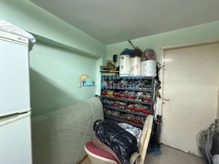 Αποθήκη 56 τ.μ. για πώληση, Αχαΐα, Πάτρα-thumb-10
