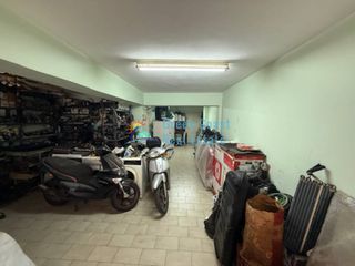 Parking 56 τ.μ. για πώληση