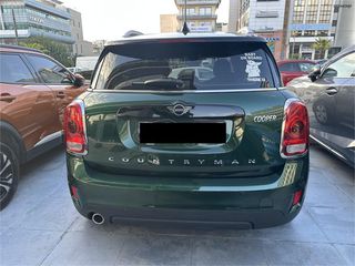 Mini Countryman 2019-thumb-2