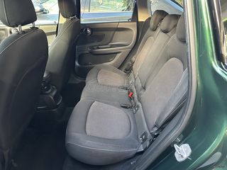 Mini Countryman 2019-thumb-7