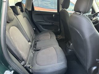 Mini Countryman 2019-thumb-8