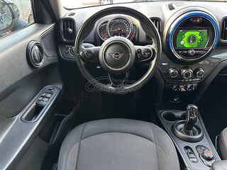 Mini Countryman 2019-thumb-5
