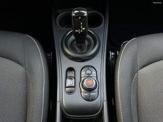 Mini Countryman 2019-thumb-9