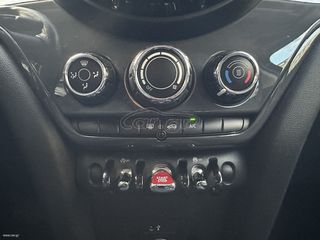Mini Countryman 2019-thumb-10