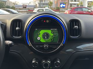 Mini Countryman 2019-thumb-6