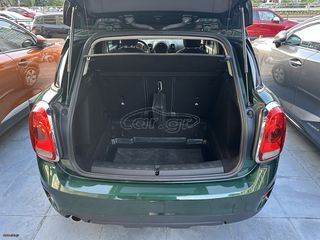 Mini Countryman 2019-thumb-3