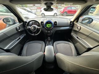 Mini Countryman 2019-thumb-4