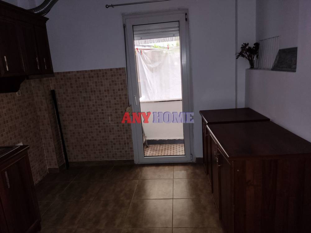 Διαμέρισμα 70 τ.μ. προς πώληση, Παναγία Φανερωμένη