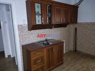 Διαμέρισμα 70 τ.μ. πρός πώληση