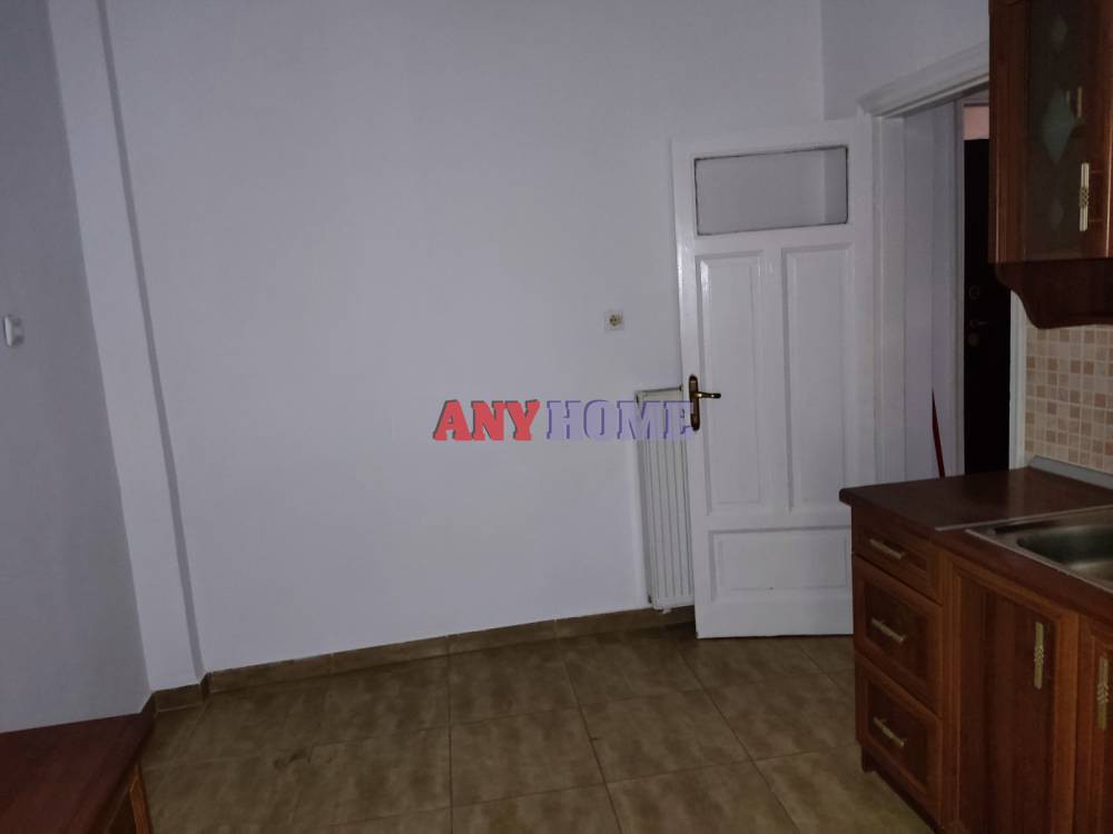 Διαμέρισμα 70 τ.μ. προς πώληση, Παναγία Φανερωμένη