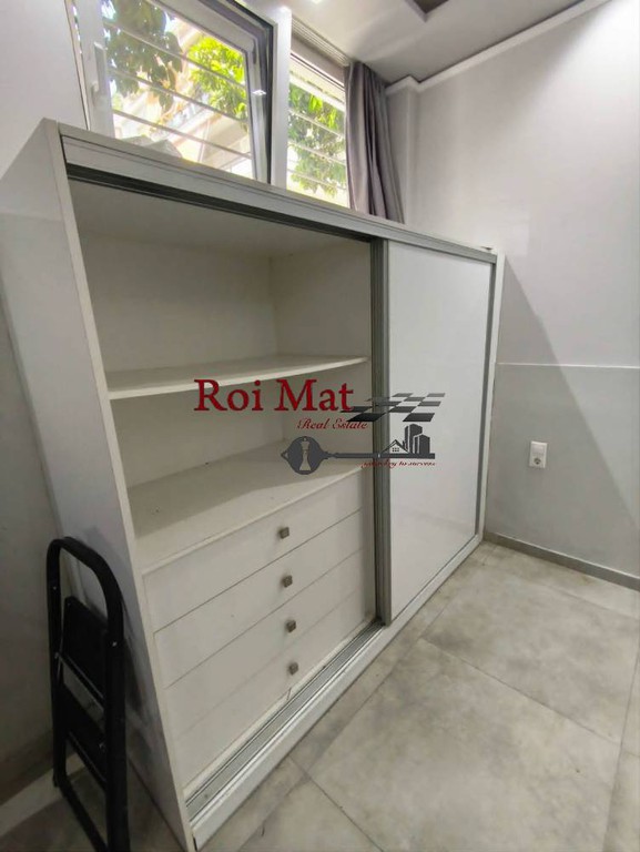 Studio / γκαρσονιέρα 32 τ.μ. πρός πώληση, Αθήνα - Κέντρο, Γκύζη - Πεδίον Άρεως