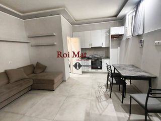 Studio / γκαρσονιέρα 32 τ.μ. για πώληση