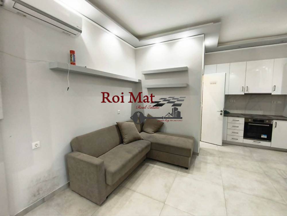 Studio / γκαρσονιέρα 32 τ.μ. πρός πώληση, Αθήνα - Κέντρο, Γκύζη - Πεδίον Άρεως
