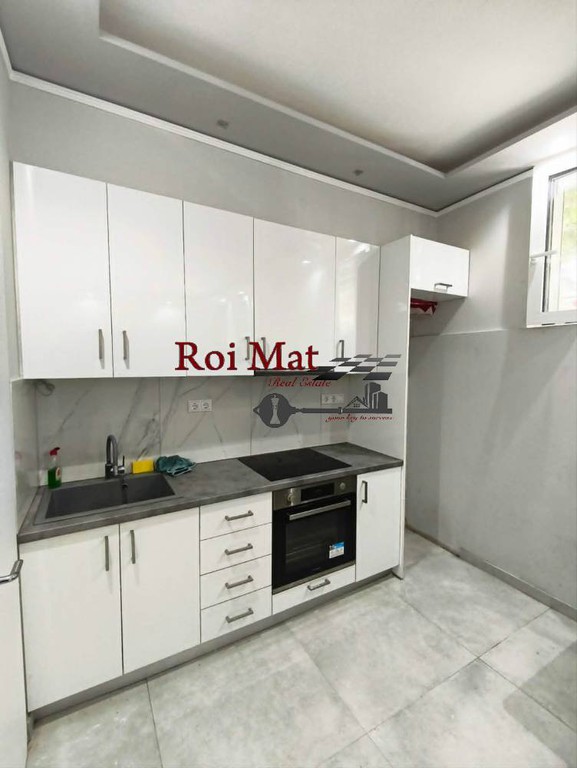 Studio / γκαρσονιέρα 32 τ.μ. πρός πώληση, Αθήνα - Κέντρο, Γκύζη - Πεδίον Άρεως