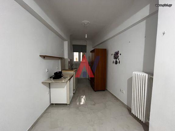 Apartment 30 sqm for rent, Athens - Center, Goudi