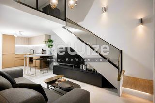 Loft 69 τ.μ. για πώληση, Θεσσαλονίκη - Κέντρο, Βαρδάρης-thumb-6
