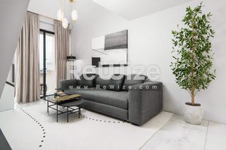 Loft 69 τ.μ. για πώληση, Θεσσαλονίκη - Κέντρο, Βαρδάρης-thumb-7