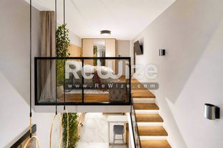 Loft 69 τ.μ. για πώληση, Θεσσαλονίκη - Κέντρο, Βαρδάρης-thumb-8