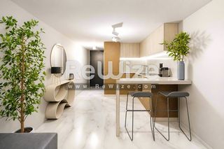 Loft 69 τ.μ. για πώληση, Θεσσαλονίκη - Κέντρο, Βαρδάρης-thumb-9